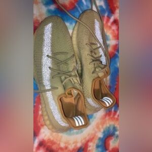 Adidas Yeezy boost 350 V2